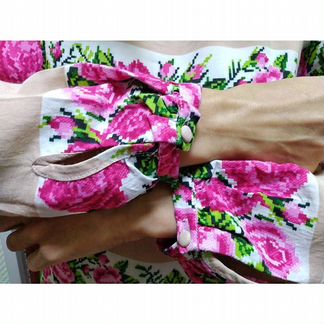 Платье Concept Club размер S