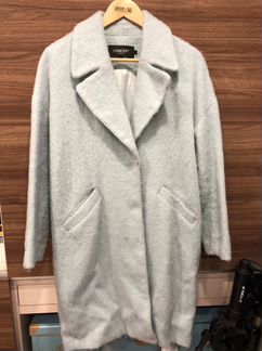 Пальто concept