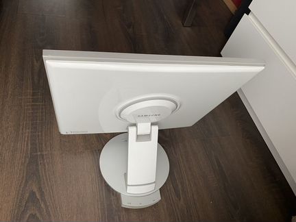 Монитор Samsung 193P plus (L)