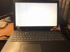 Разбор ноутбука Lenovo IdeaPad 320-15AST