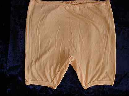 Трусы панталоны. Советские панталоны из вискозы. Панталоны женские желтые. Панталоны вискоза. Панталоны вискоза.