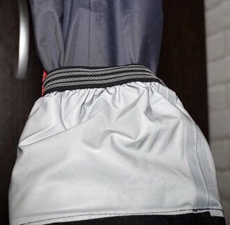 Вэйдерсы + ботинки Finntreil