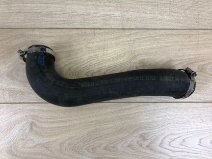 Напорный шланг Porsche Cayenne 958 (92A) 3.0TDI