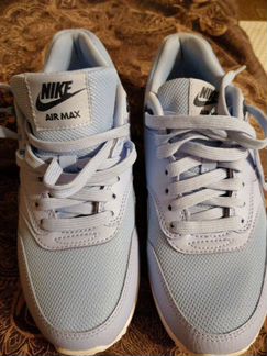 Кроссовки Nike оригинал