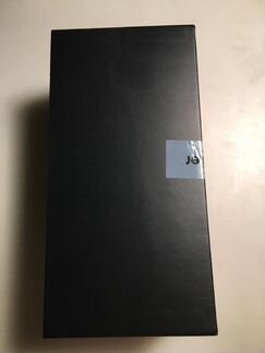 Название телефона Haier, Модель телефона I8