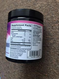 Коллаген Neocell