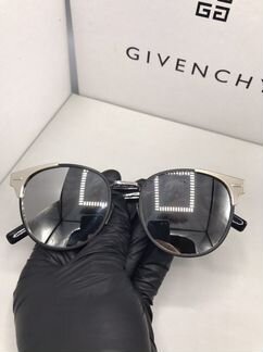 Очки женские от солнца