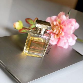 Распив Sensual Love Ormonde Jayne