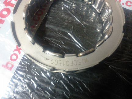 Муфта обгонная для квадроцикла 0180-053200