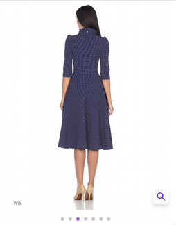 Платье новое , размер 44