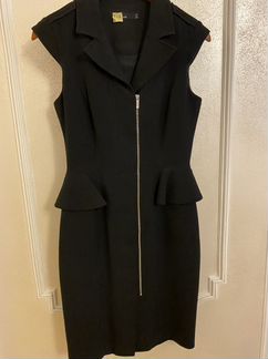 Karen Millen (платье)
