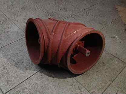 000. 002. 000 горизонтальный. Зск зск 10 000 040. Зск запчасть.