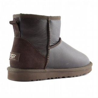 Угги / UGG оригинал / все размеры / все цвета