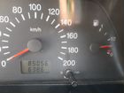 Chevrolet Niva 1.7 МТ, 2011, 85 100 км объявление продам