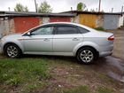 Ford Mondeo 2.0 МТ, 2008, 159 683 км