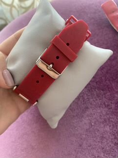 Часы женские