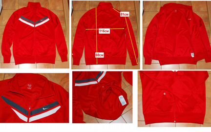 Куртки Forward,Retief,Брюки Adidas,Nike48-50 52-54