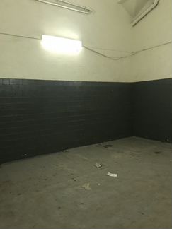 Склад, 35 м²
