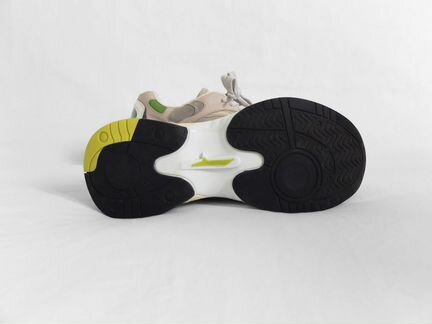 Кроссовки Premiata Sharky