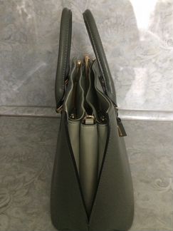 Сумка Eleganzza