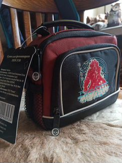 Сумка для фотоаппарата