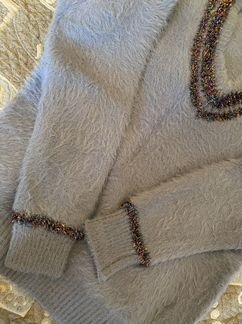 Кофта женская