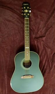 Epiphone AJ-18S