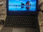 Ультрабук ThinkPad 13e 13,3