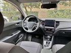 Hyundai Solaris 1.6 AT, 2021, 4 300 км объявление продам