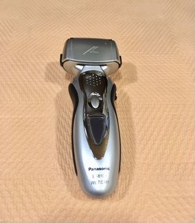 Электробритва Panasonic