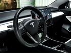 Tesla Model 3 AT, 2020, 26 000 км объявление продам