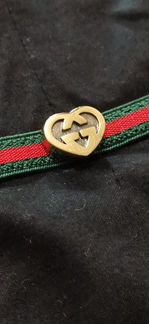 Футболка Кофта Gucci Женская