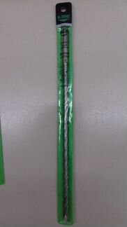 Буры SDS+8/310;8/210 D.Bor