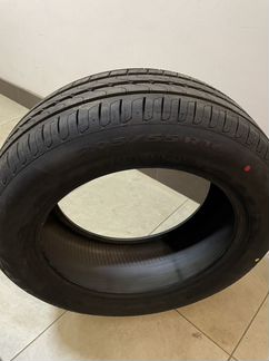 Pirelli Cinturato P7