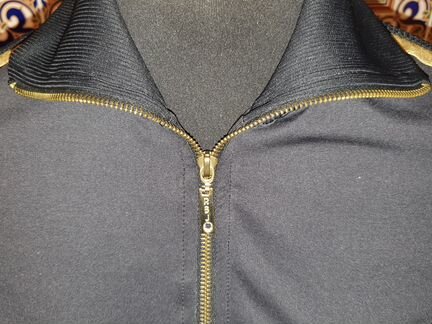 Спортивный костюм RBJ