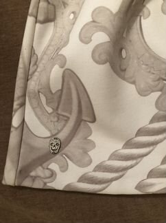 Платье Philipp Plein