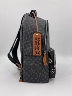 Рюкзак Louis Vuitton