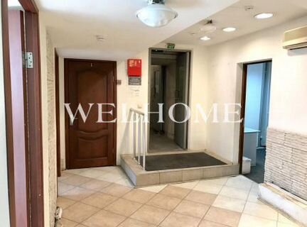 Сдам офисное помещение, 358.7 м²