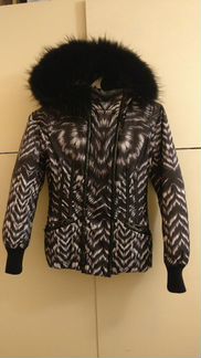 Куртка Max Mara