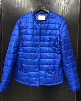 Куртка новая Calliope