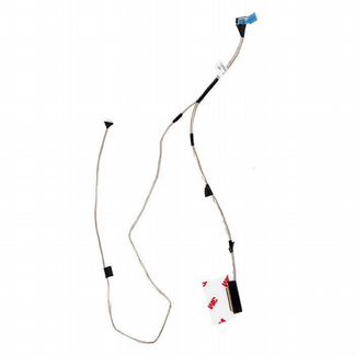 Шлейф матрицы новый 50.4UV05.001