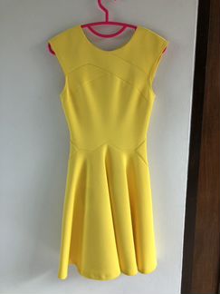 Платье Ted Baker