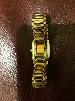 Женские часы Philip Laurence,Швейцария