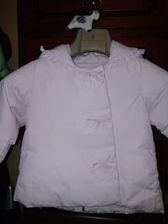 Baby Dior 24 месяца б.у