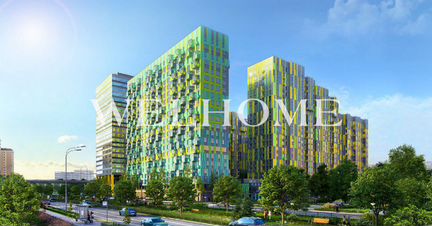 Продам торговое помещение, 138.9 м²