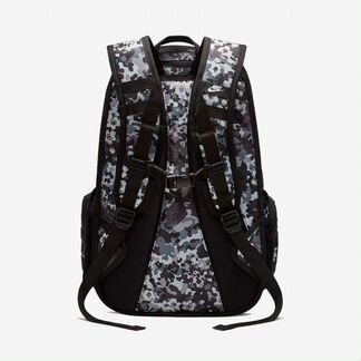 Рюкзак Nike NSW rpm backpack