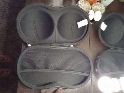 Чехол для бюстгалтеров