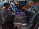 Nissan Pathfinder 4.0 AT, 2007, 240 000 км объявление продам