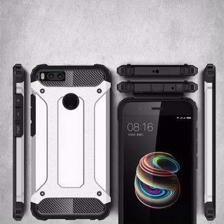Чехол для Xiaomi Mi 6X