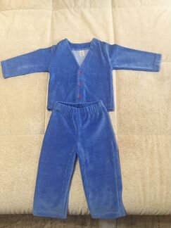 Костюм детский (80 размер)